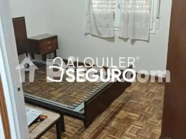 Piso en alquiler en Aranda de Duero
