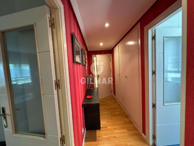 Piso en alquiler en Aravaca – Madrid | Gilmar Consulting Inmobiliario