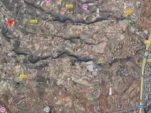 Piso en alquiler en Araya