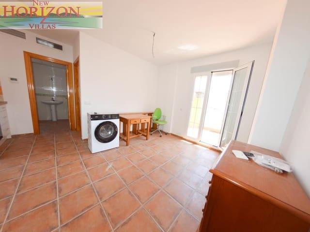 Piso en alquiler en Arboleas, Almería