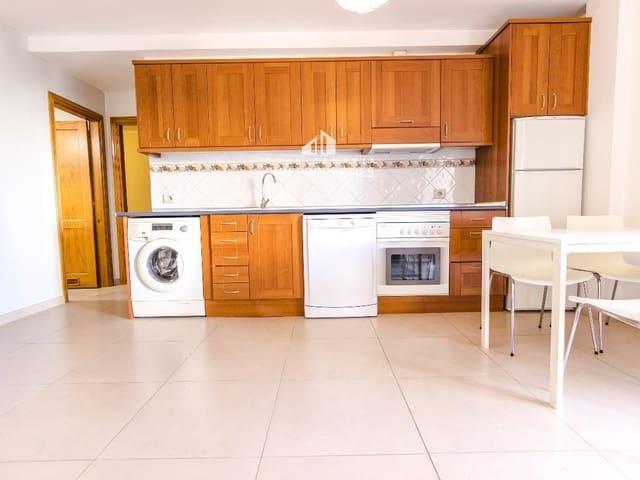 Piso en alquiler en Arguineguín, Gran Canaria