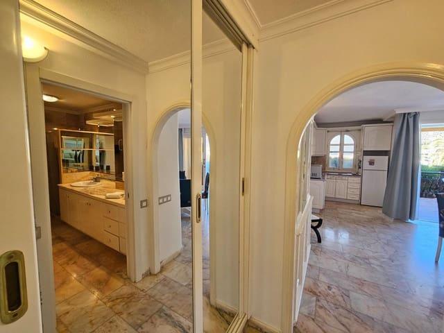 Piso en alquiler en Arguineguín, Gran Canaria