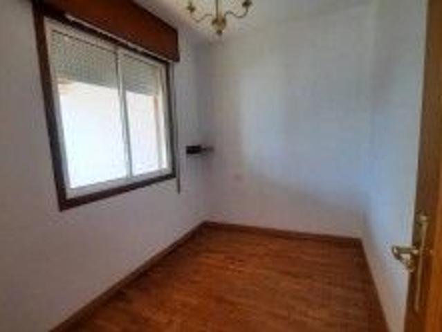 Piso en alquiler en Arenal