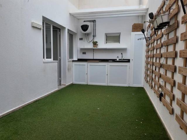 Piso en alquiler en Arenales Las Palmas De Gran Canaria