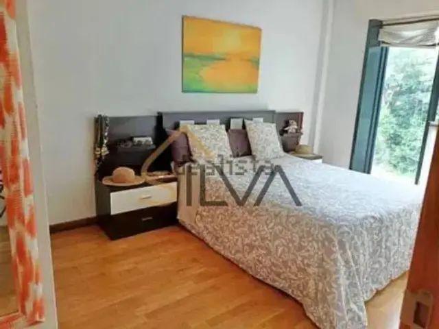 Piso en alquiler en Ares