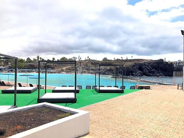 Piso en alquiler en Arona Tenerife