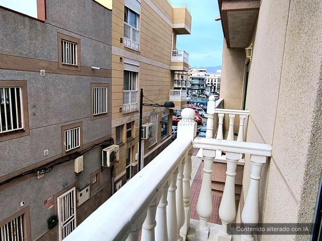 Piso en alquiler en Arona Tenerife