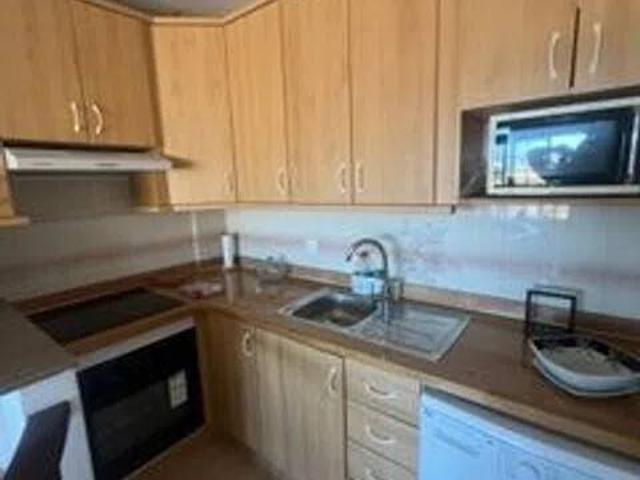 Piso en Alquiler en Arona