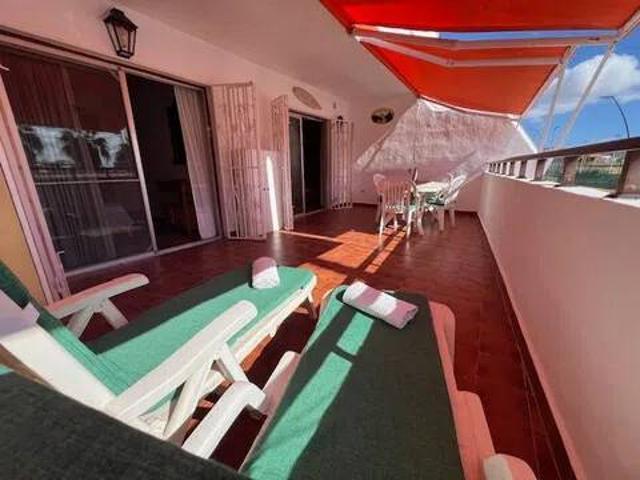 Piso en Alquiler en Arona