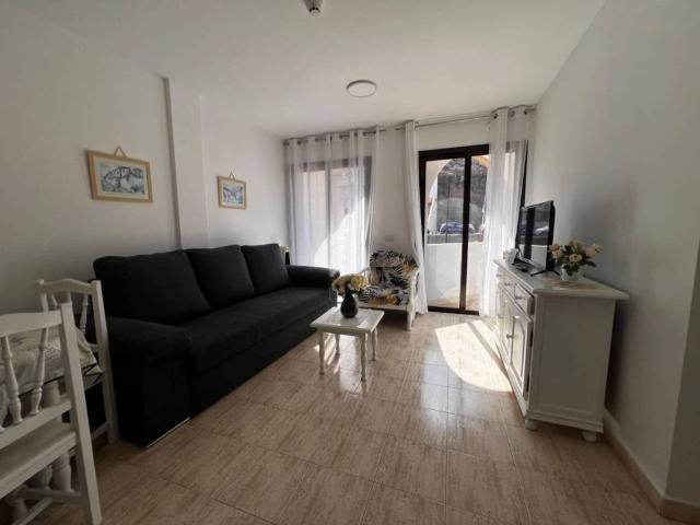 Piso en Alquiler en Arona
