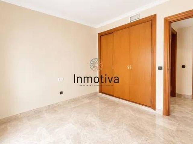 Piso en Alquiler en Arona