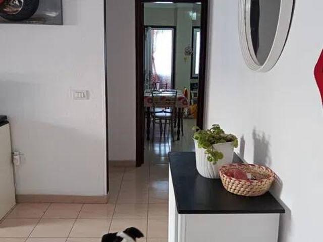 Piso en Alquiler en Arona