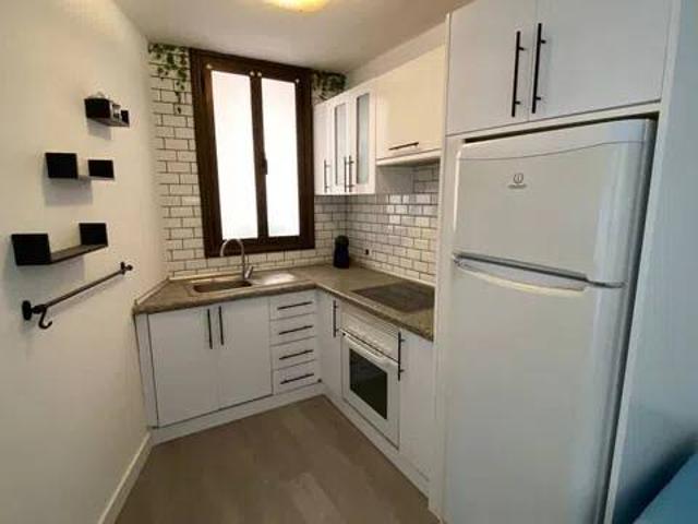 Piso en Alquiler en Arona