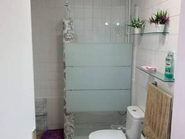 Piso en Alquiler en Arona