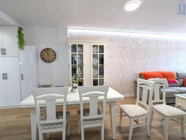 Piso en Alquiler en Armilla