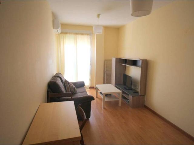 Piso en Alquiler en Armilla