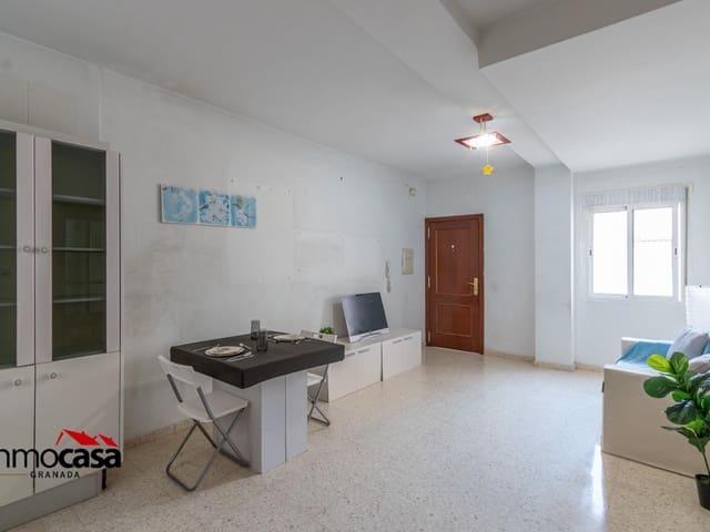 Piso en alquiler en Armilla, Granada