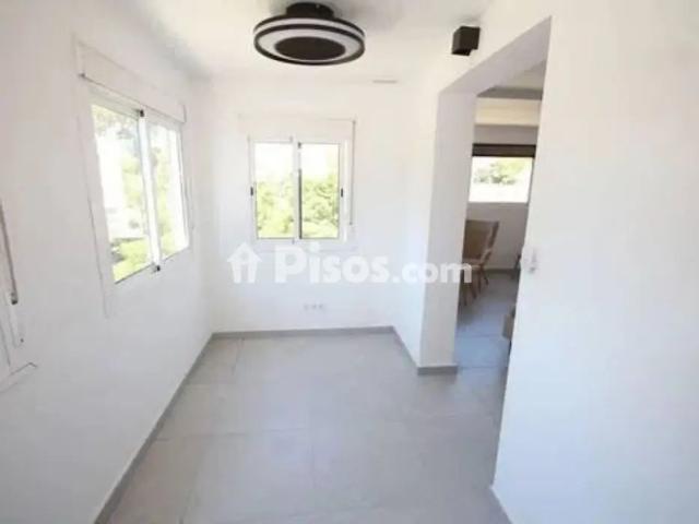 Piso en alquiler en Arroyo Elviria