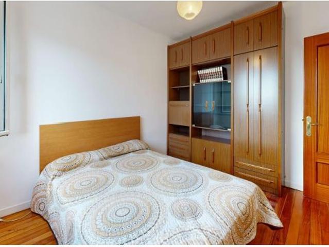 Piso en alquiler en Arrizar auzunea s/n, Altza, Altza Bidebieta, Donostia San Sebastian