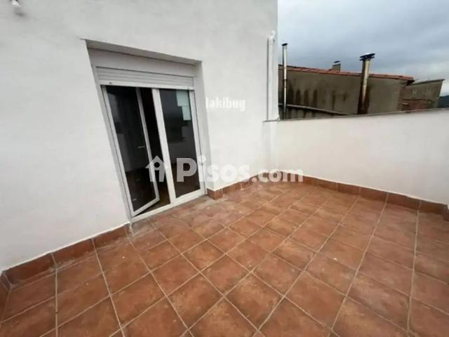 Piso en alquiler en Artesa de Segre