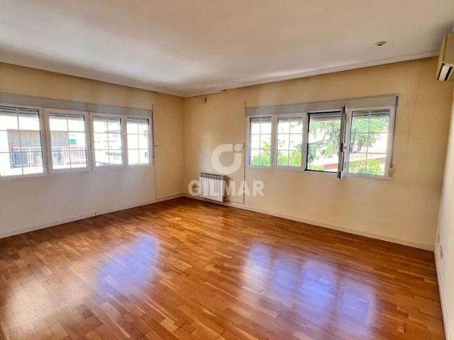 Piso en alquiler en Arturo Soria – Madrid | Gilmar Consulting