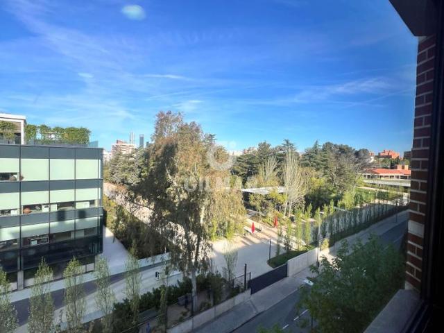 Piso en alquiler en Arturo Soria – Madrid | Gilmar Consulting