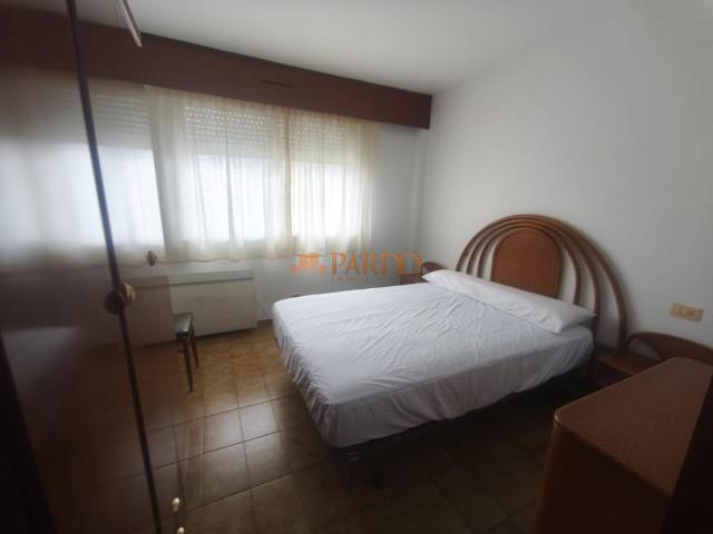 Piso en alquiler en As Somozas, 4 habitaciones y 1 baño