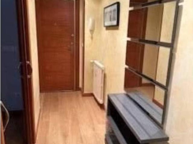 Piso en Alquiler en Burgos