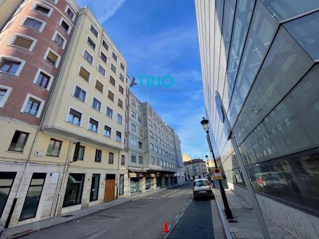 Piso en alquiler en Burgos, Burgos