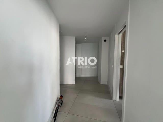 Piso en alquiler en Burgos, Burgos