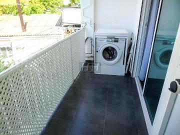 Piso en Alquiler en Burjassot, Valencia