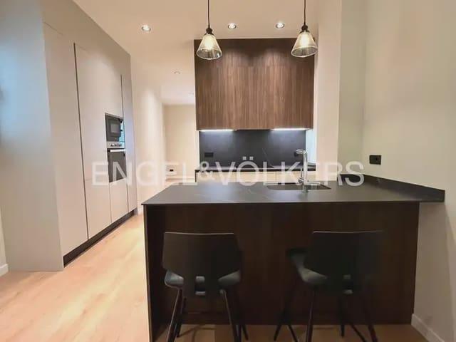 Piso en alquiler en Burjassot, Valencia Costa Valencia