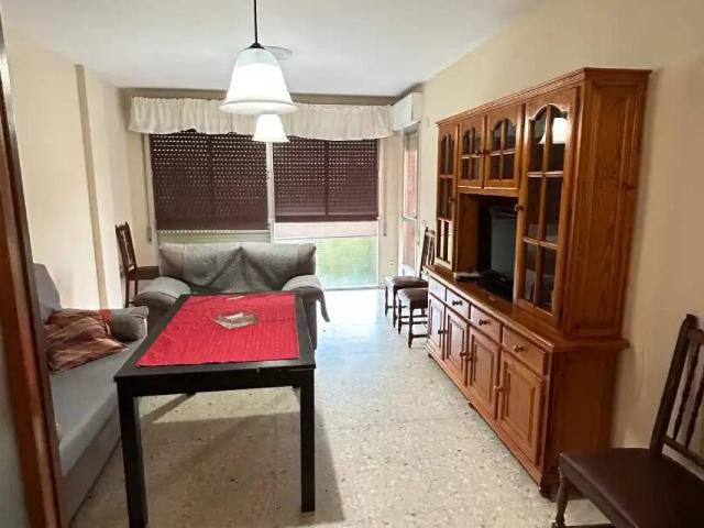 Piso en Alquiler en Badajoz