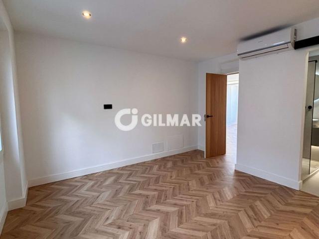 Piso en alquiler en Bailén – Miraflores – Málaga | Gilmar Consulting