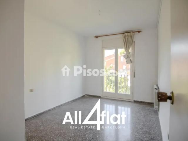 Piso en alquiler en Baixada de la Torre Gran