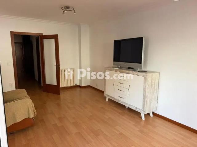Piso en alquiler en Balàfia