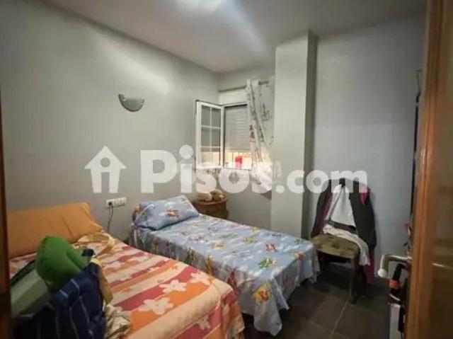Piso en alquiler en Balerma Matagorda Guadrias Viejas