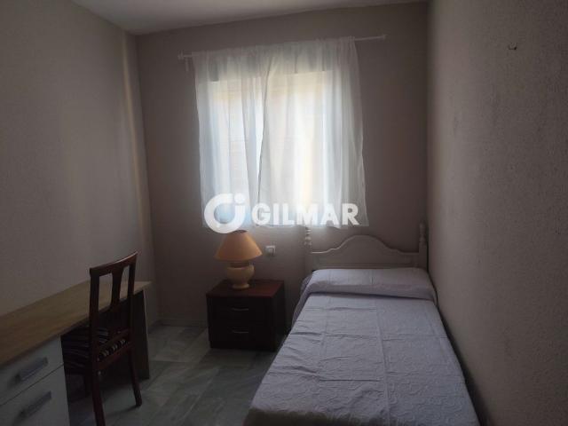 Piso en alquiler en Bami – Sevilla | Gilmar Consulting Inmobiliario