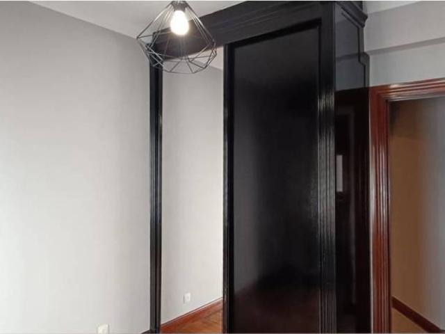 Piso en Alquiler en Basauri