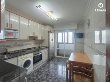 Barakaldo, Olabeaga, Gran Bilbao, Vizcaya, País Vasco