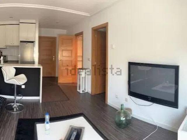 Piso en Alquiler en Barbadás