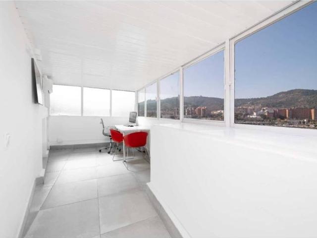 Piso en Alquiler en Barcelona