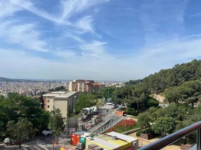 Piso en Alquiler en Barcelona