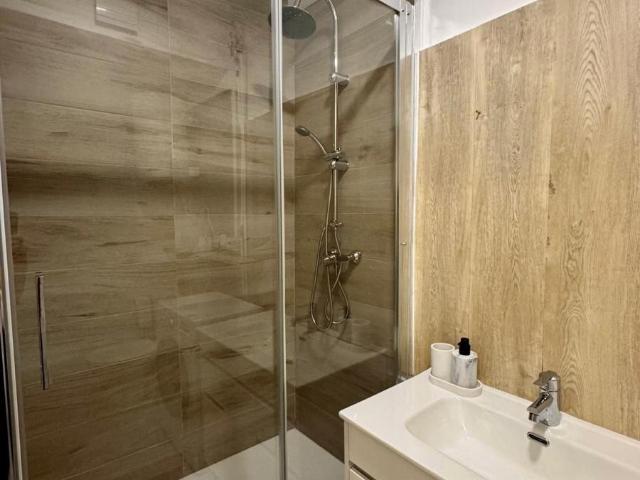 Piso en alquiler en Barcelona Barcelona