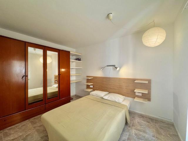 Piso en alquiler en Barcelona Barcelona