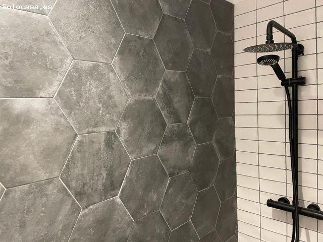Piso en Alquiler en Barcelona, Barcelona