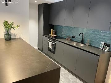 Piso en Alquiler en Barcelona, Barcelona