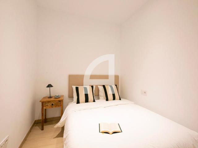 Piso en alquiler en Barcelona Ciutat Vella BONITO APARTAMENTO EN CIUTAT VELLA