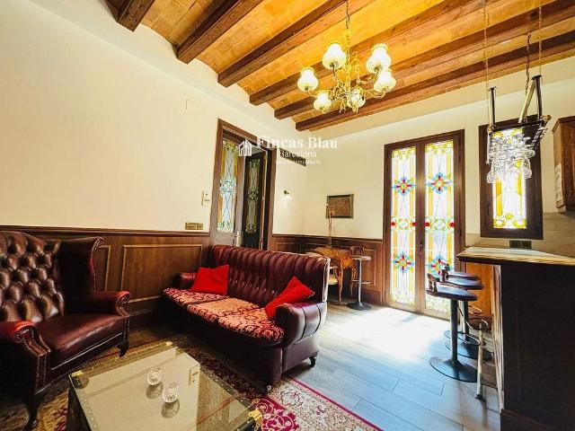 Piso en alquiler en calle Dels Escudellers, Barcelona, de 115 m² 3 habitaciones por 2.000