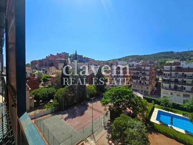 Piso en alquiler en paseo Maragall, Barcelona, de 129 m² 5 habitaciones por 2.664